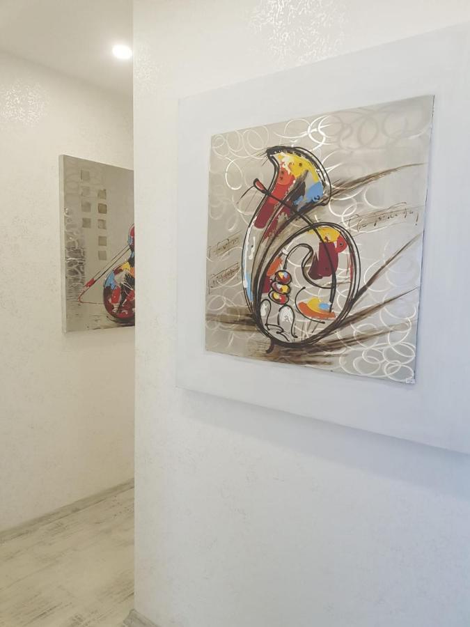 Zeugma Hotel Sultanahmet 伊斯坦布尔 外观 照片